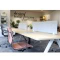 Comfort Design's Showroom